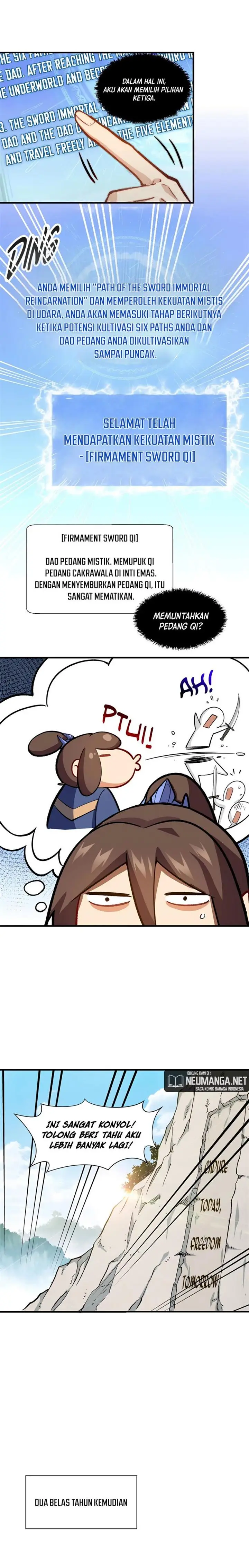 image-komik-top-tier-providence-secretly-cultivate-for-a-thousand-years-chapter-68-3/10