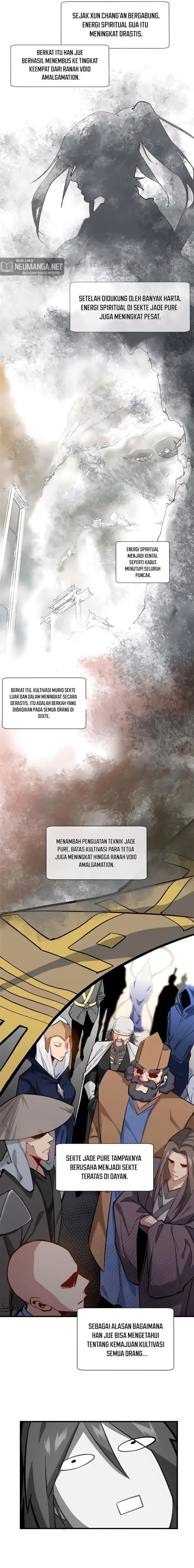 image-komik-top-tier-providence-secretly-cultivate-for-a-thousand-years-chapter-68-4/10