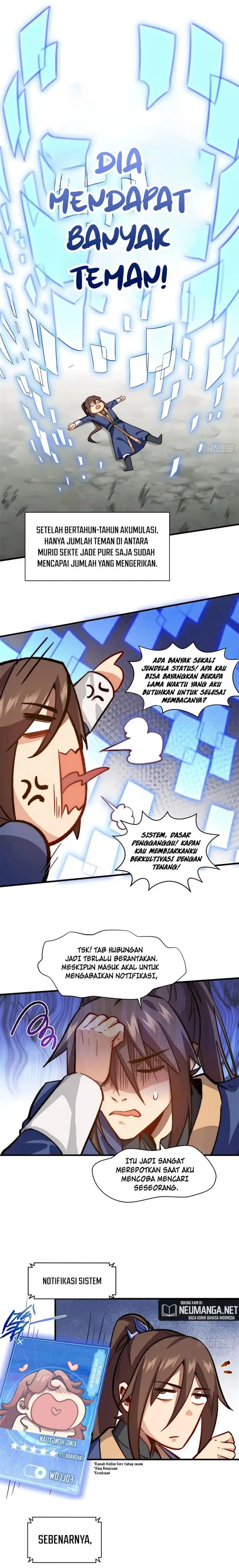 image-komik-top-tier-providence-secretly-cultivate-for-a-thousand-years-chapter-68-5/10