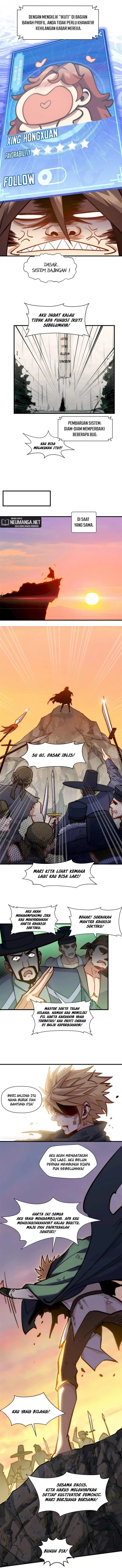 image-komik-top-tier-providence-secretly-cultivate-for-a-thousand-years-chapter-68-6/10
