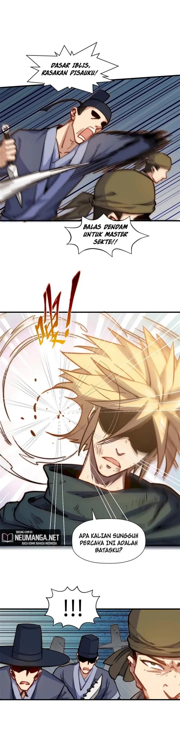 image-komik-top-tier-providence-secretly-cultivate-for-a-thousand-years-chapter-68-7/10