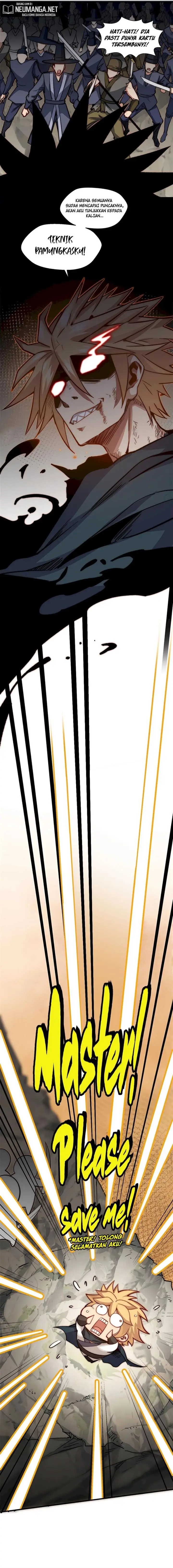image-komik-top-tier-providence-secretly-cultivate-for-a-thousand-years-chapter-68-8/10