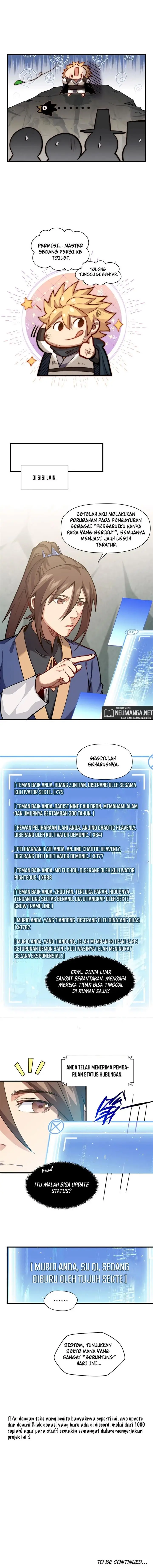 image-komik-top-tier-providence-secretly-cultivate-for-a-thousand-years-chapter-68-9/10