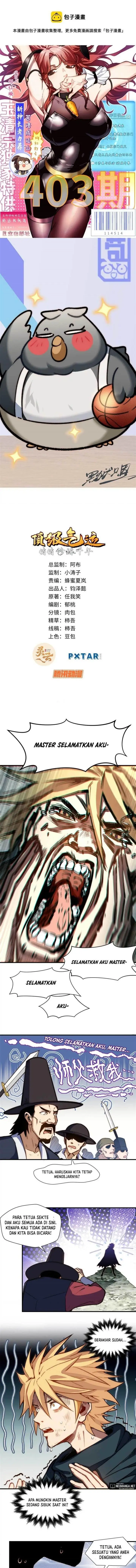 image-komik-top-tier-providence-secretly-cultivate-for-a-thousand-years-chapter-69-1/9