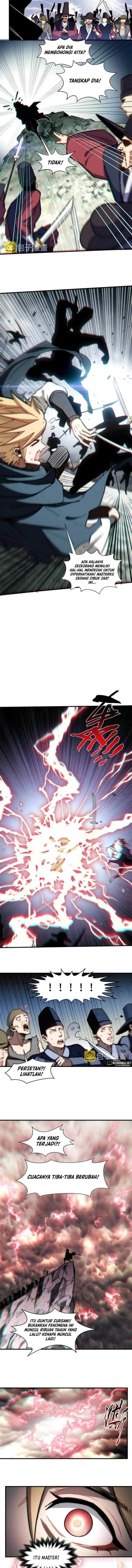 image-komik-top-tier-providence-secretly-cultivate-for-a-thousand-years-chapter-69-2/9