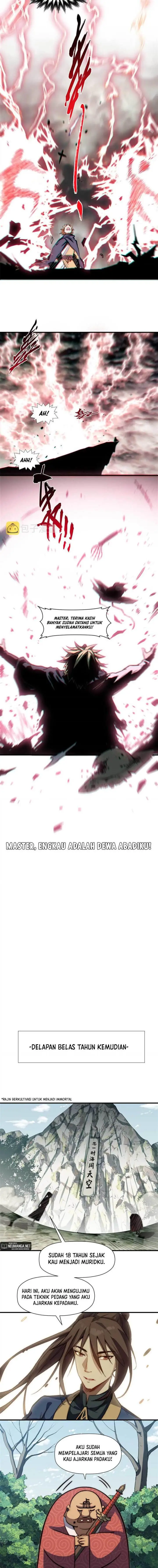 image-komik-top-tier-providence-secretly-cultivate-for-a-thousand-years-chapter-69-3/9