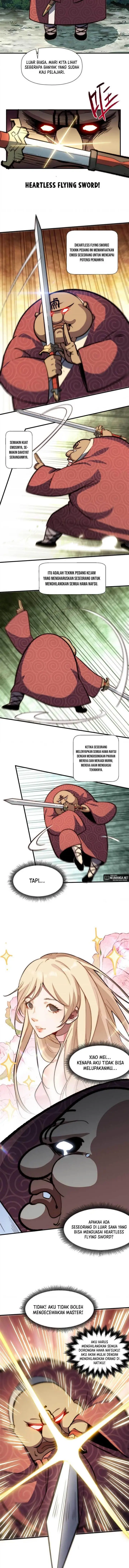 image-komik-top-tier-providence-secretly-cultivate-for-a-thousand-years-chapter-69-4/9