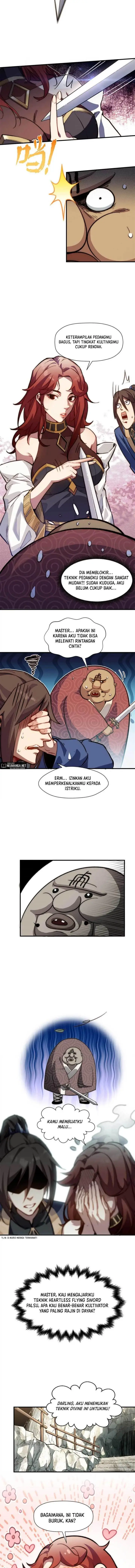 image-komik-top-tier-providence-secretly-cultivate-for-a-thousand-years-chapter-69-5/9