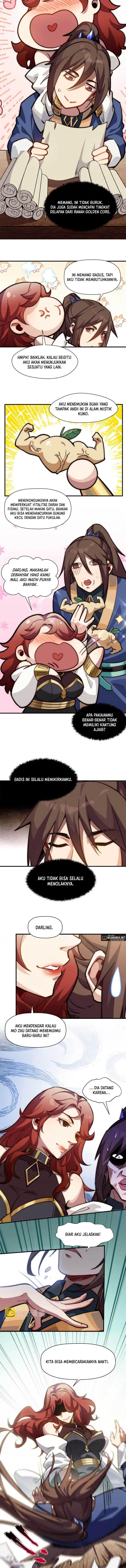 image-komik-top-tier-providence-secretly-cultivate-for-a-thousand-years-chapter-69-6/9