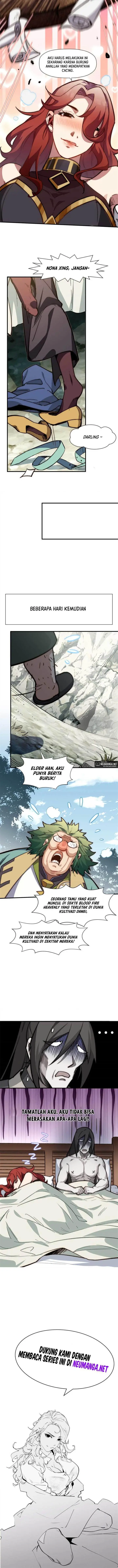 image-komik-top-tier-providence-secretly-cultivate-for-a-thousand-years-chapter-69-7/9