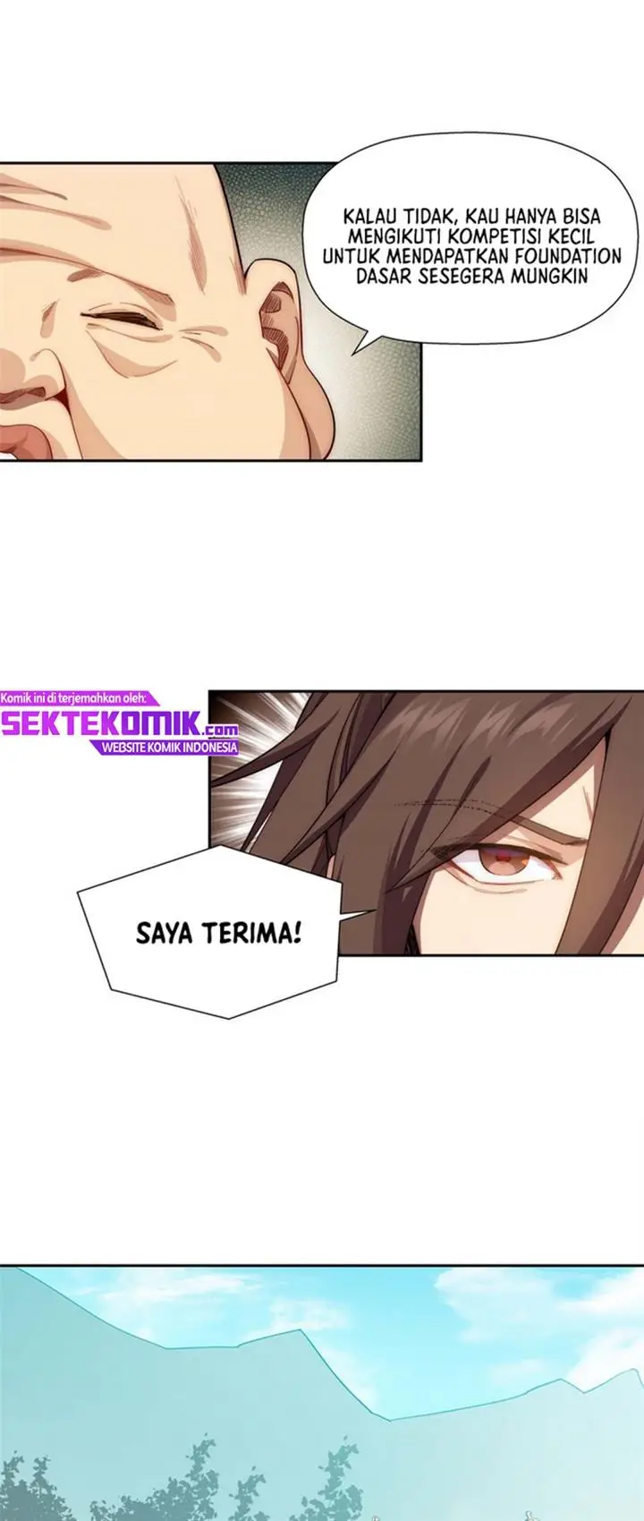 image-komik-top-tier-providence-secretly-cultivate-for-a-thousand-years-chapter-7-5/33