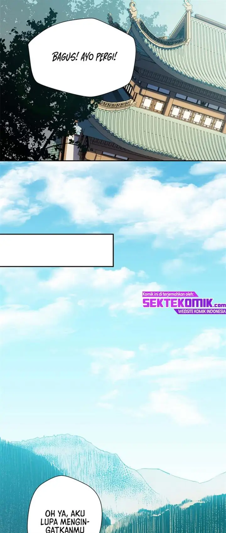 image-komik-top-tier-providence-secretly-cultivate-for-a-thousand-years-chapter-7-6/33
