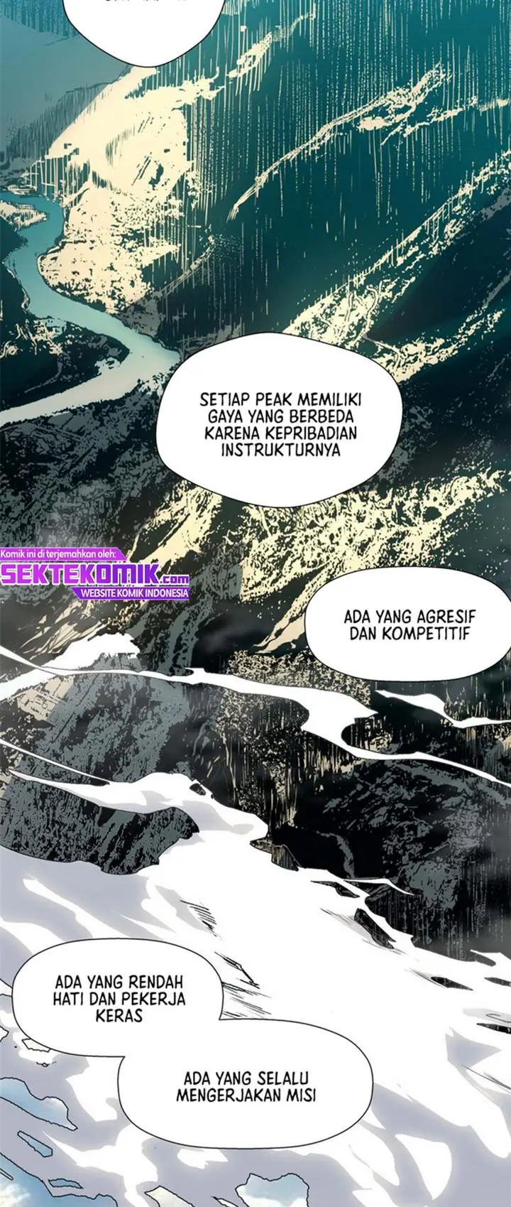 image-komik-top-tier-providence-secretly-cultivate-for-a-thousand-years-chapter-7-7/33