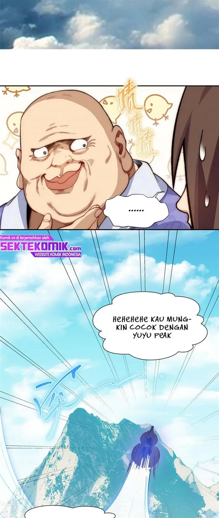 image-komik-top-tier-providence-secretly-cultivate-for-a-thousand-years-chapter-7-9/33