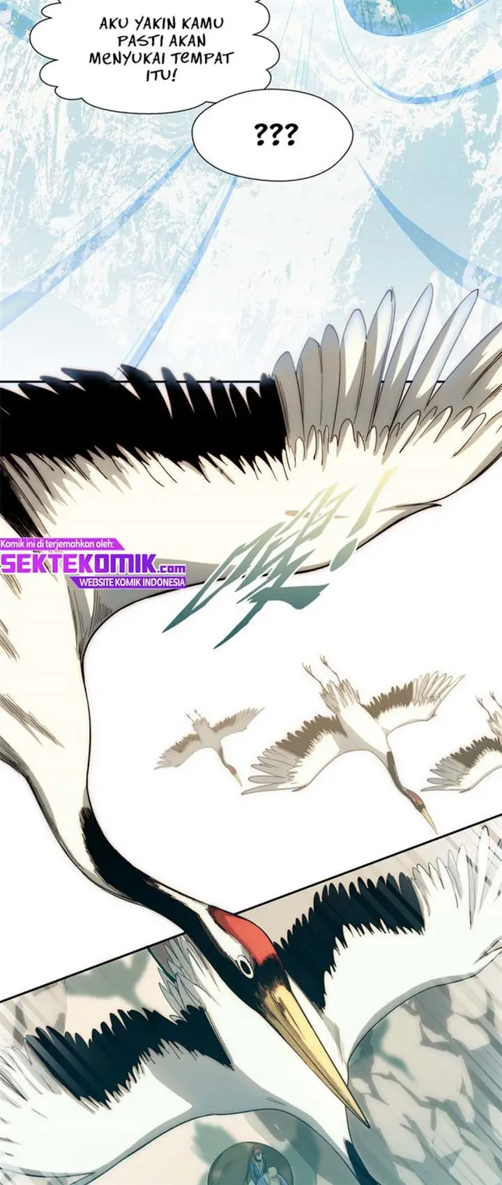 image-komik-top-tier-providence-secretly-cultivate-for-a-thousand-years-chapter-7-10/33