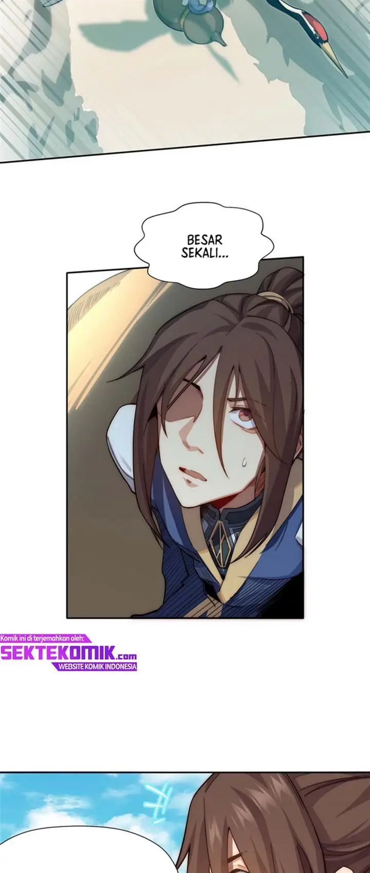 image-komik-top-tier-providence-secretly-cultivate-for-a-thousand-years-chapter-7-11/33