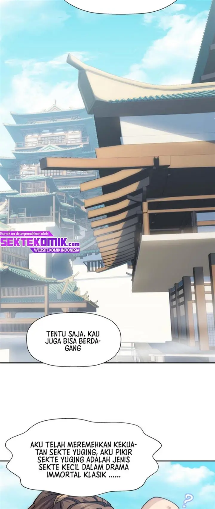 image-komik-top-tier-providence-secretly-cultivate-for-a-thousand-years-chapter-7-15/33