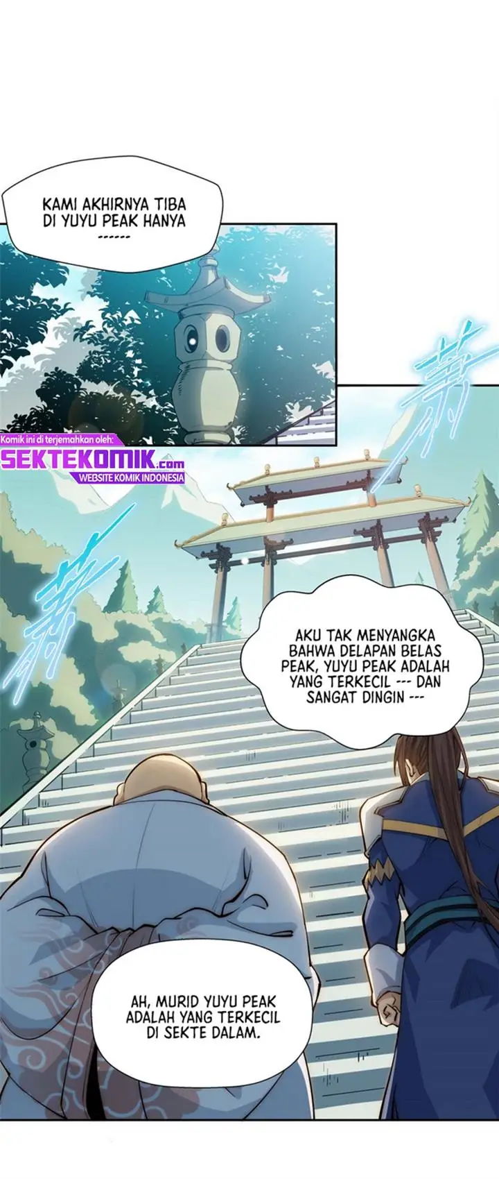 image-komik-top-tier-providence-secretly-cultivate-for-a-thousand-years-chapter-7-17/33