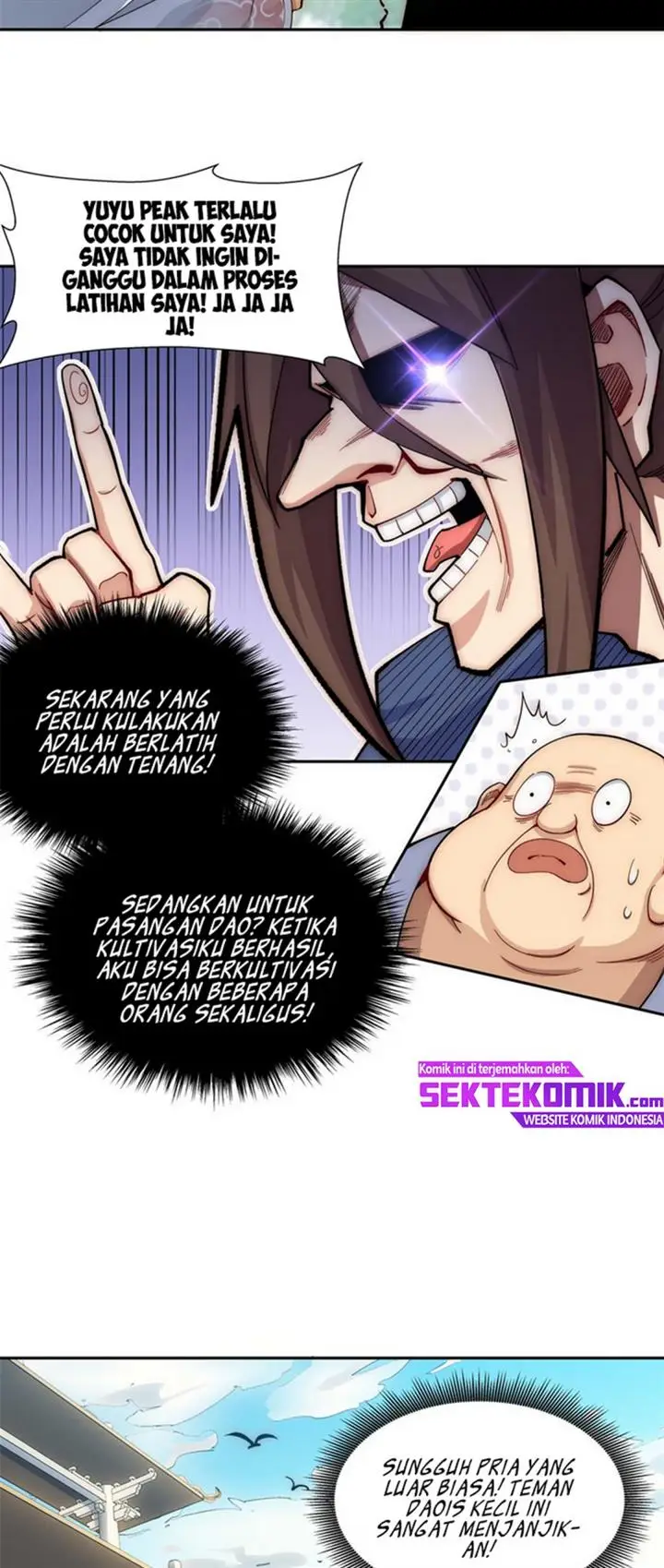 image-komik-top-tier-providence-secretly-cultivate-for-a-thousand-years-chapter-7-19/33