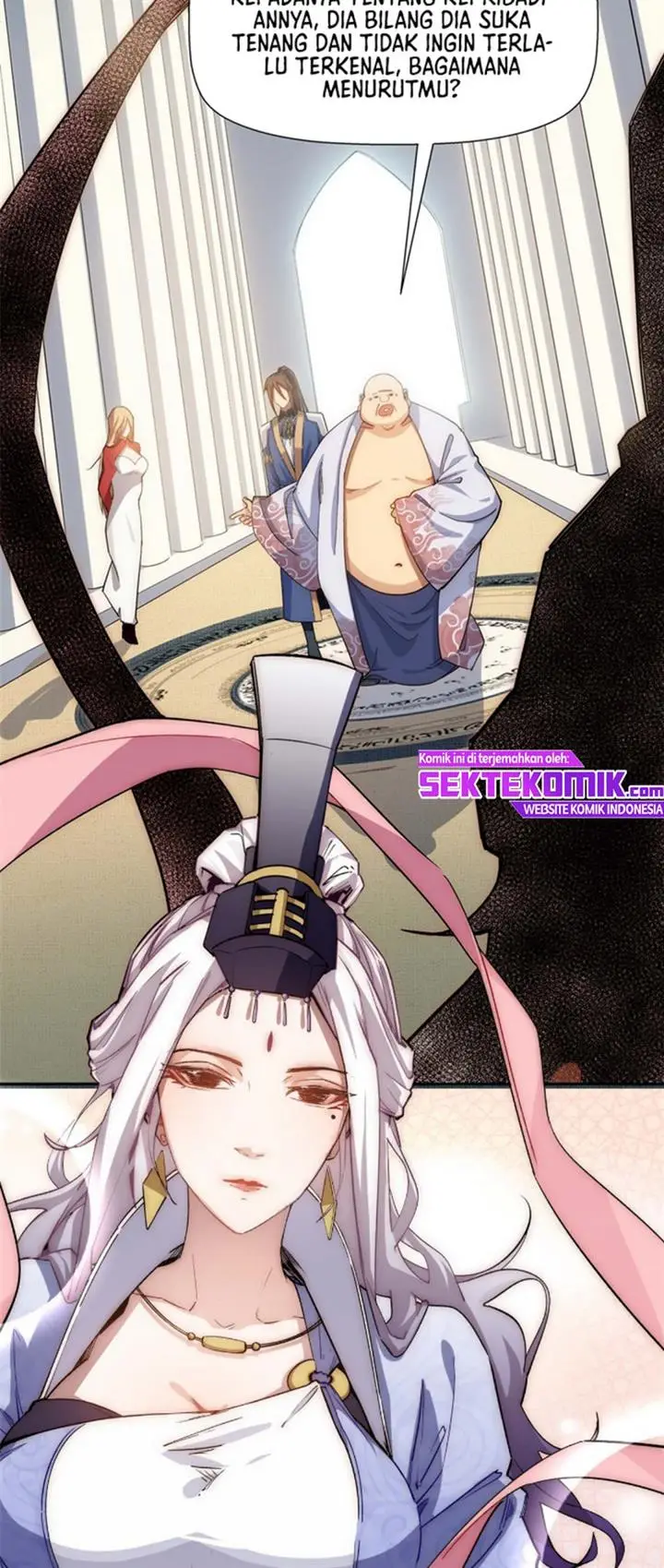 image-komik-top-tier-providence-secretly-cultivate-for-a-thousand-years-chapter-7-21/33