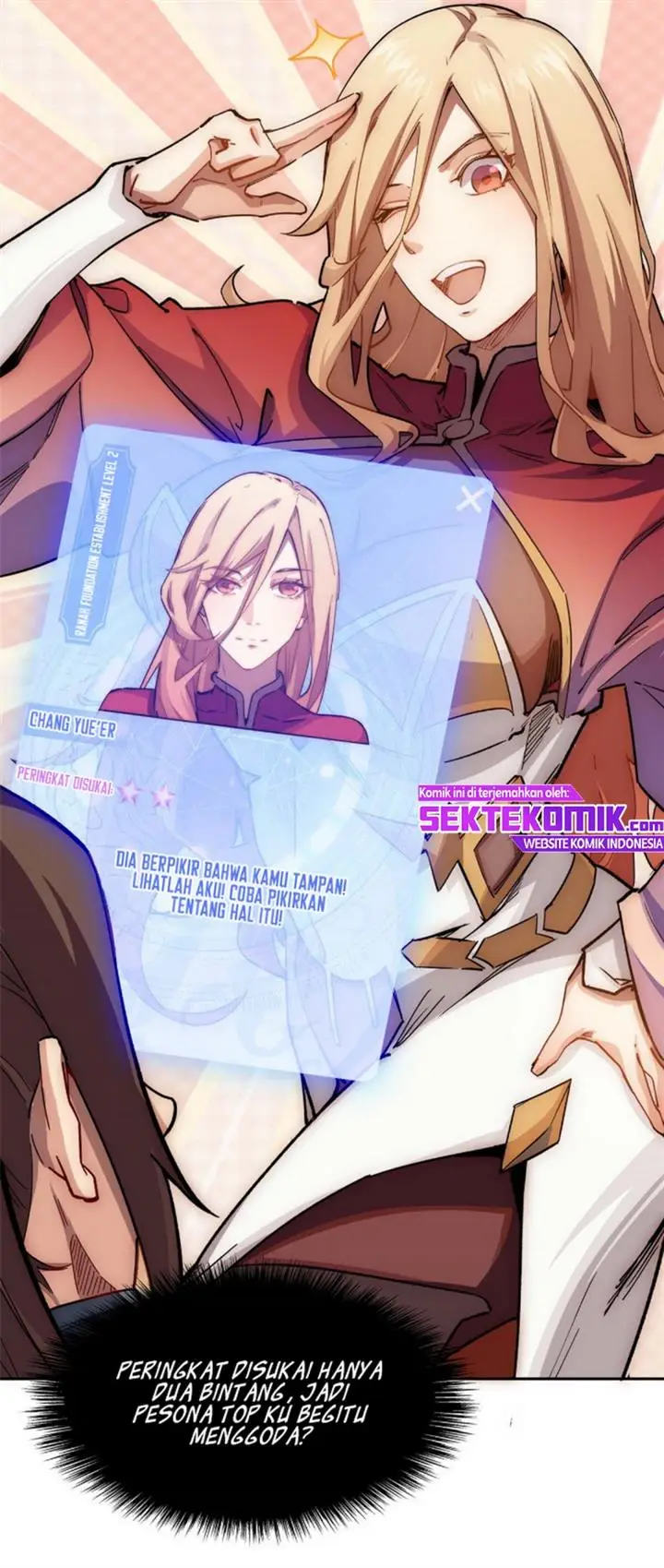image-komik-top-tier-providence-secretly-cultivate-for-a-thousand-years-chapter-7-23/33