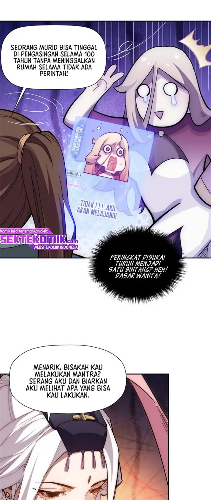 image-komik-top-tier-providence-secretly-cultivate-for-a-thousand-years-chapter-7-24/33