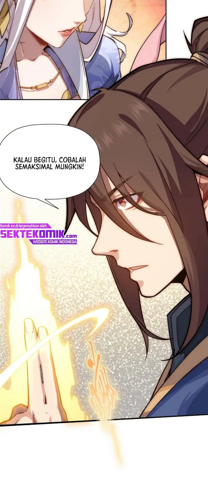 image-komik-top-tier-providence-secretly-cultivate-for-a-thousand-years-chapter-7-25/33