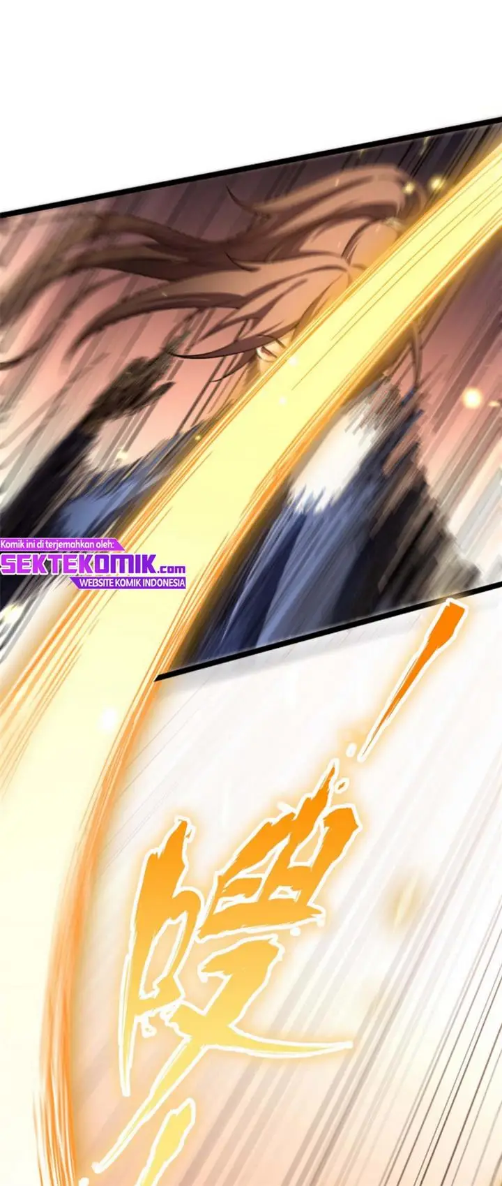 image-komik-top-tier-providence-secretly-cultivate-for-a-thousand-years-chapter-7-26/33