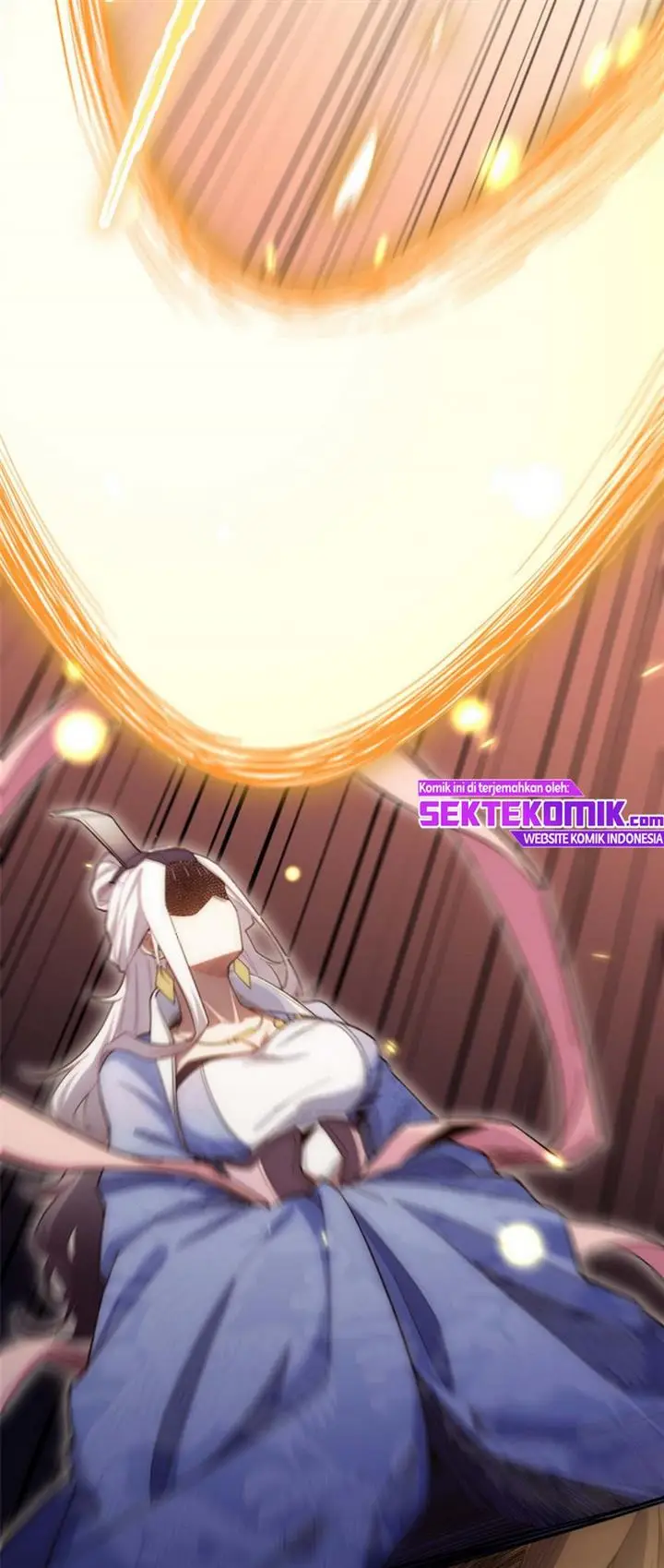 image-komik-top-tier-providence-secretly-cultivate-for-a-thousand-years-chapter-7-27/33
