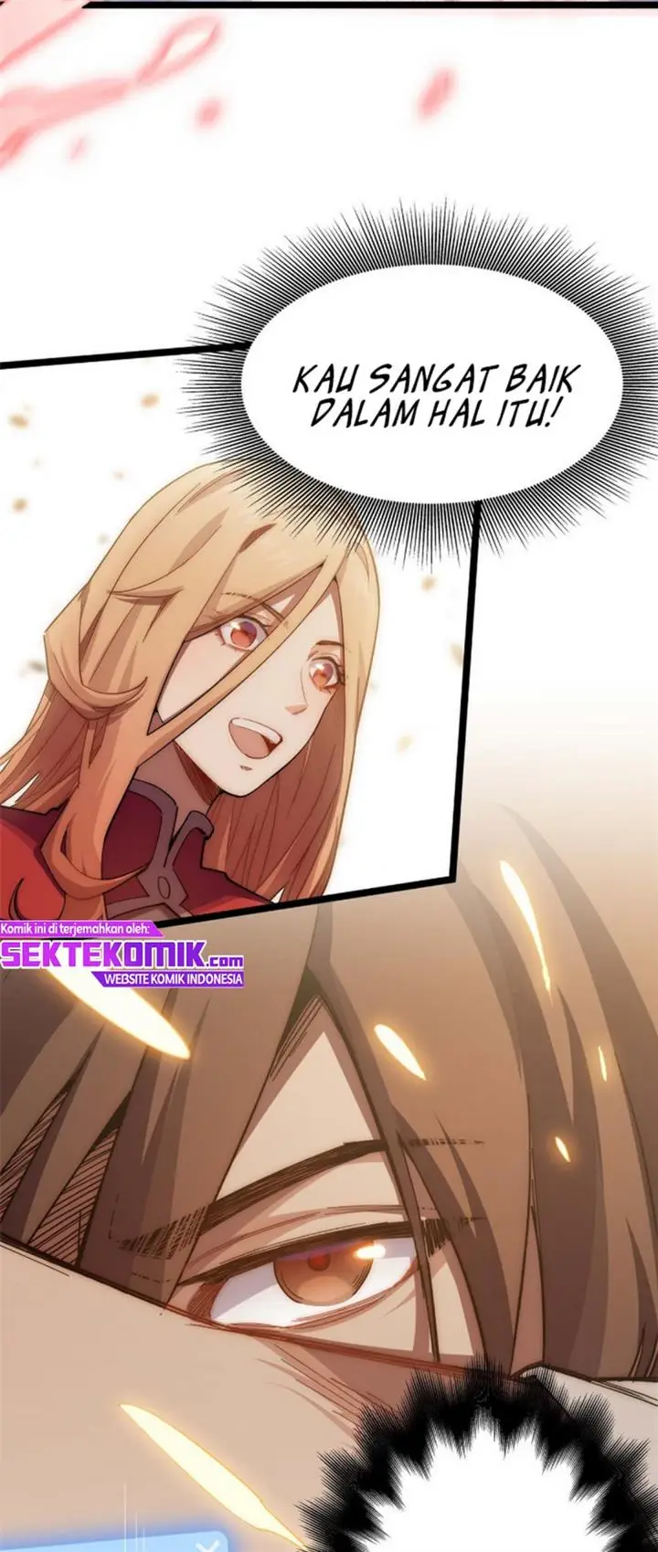 image-komik-top-tier-providence-secretly-cultivate-for-a-thousand-years-chapter-7-29/33