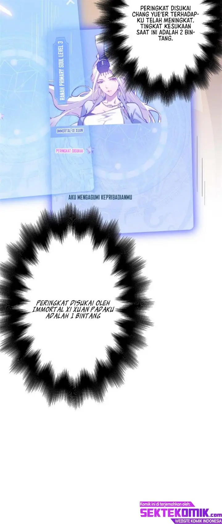 image-komik-top-tier-providence-secretly-cultivate-for-a-thousand-years-chapter-7-30/33