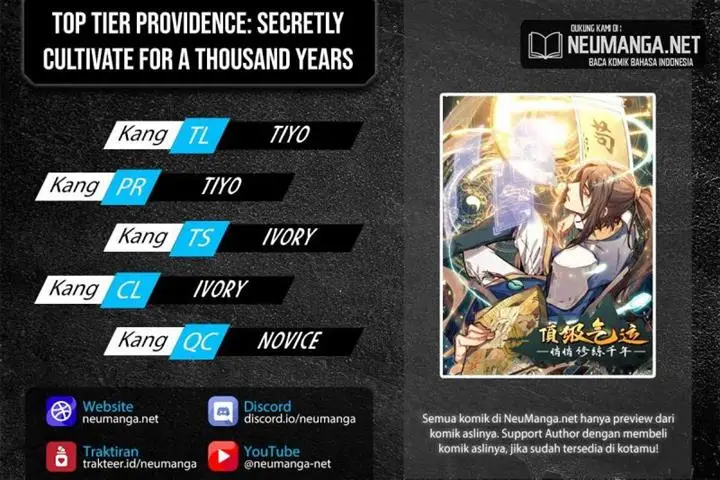 image-komik-top-tier-providence-secretly-cultivate-for-a-thousand-years-chapter-70-0/9