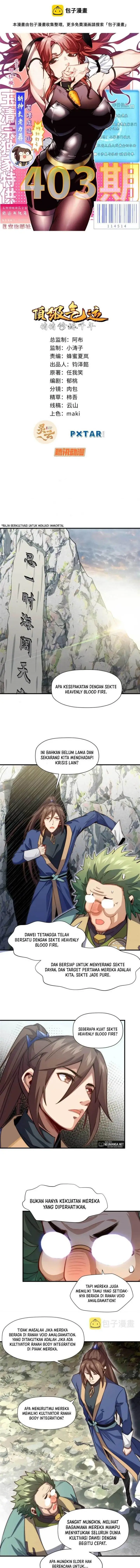 image-komik-top-tier-providence-secretly-cultivate-for-a-thousand-years-chapter-70-1/9