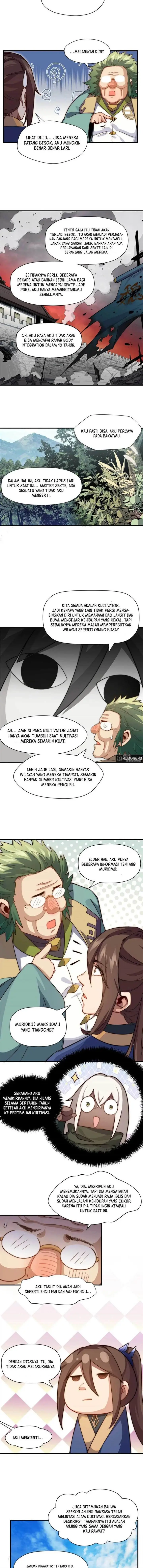 image-komik-top-tier-providence-secretly-cultivate-for-a-thousand-years-chapter-70-2/9