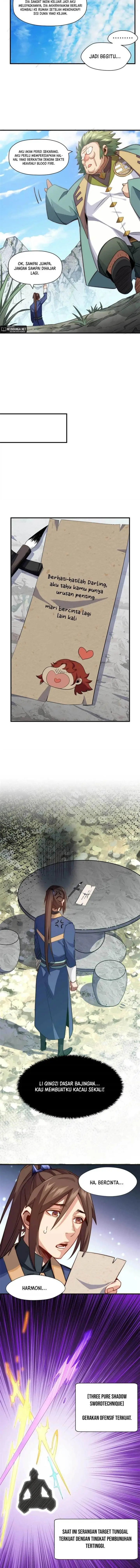 image-komik-top-tier-providence-secretly-cultivate-for-a-thousand-years-chapter-70-3/9