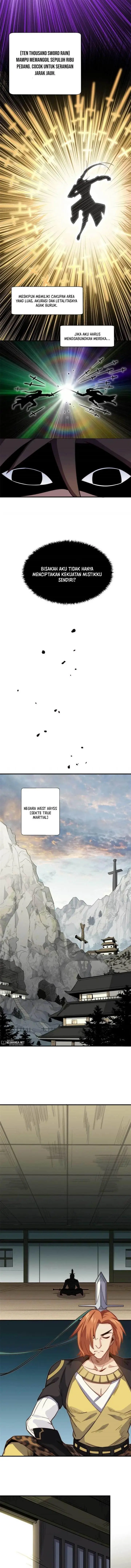 image-komik-top-tier-providence-secretly-cultivate-for-a-thousand-years-chapter-70-4/9