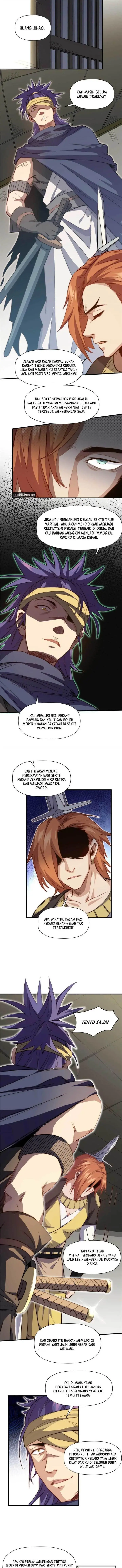 image-komik-top-tier-providence-secretly-cultivate-for-a-thousand-years-chapter-70-5/9