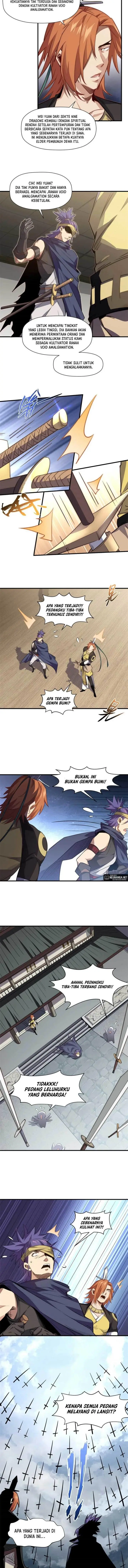 image-komik-top-tier-providence-secretly-cultivate-for-a-thousand-years-chapter-70-6/9