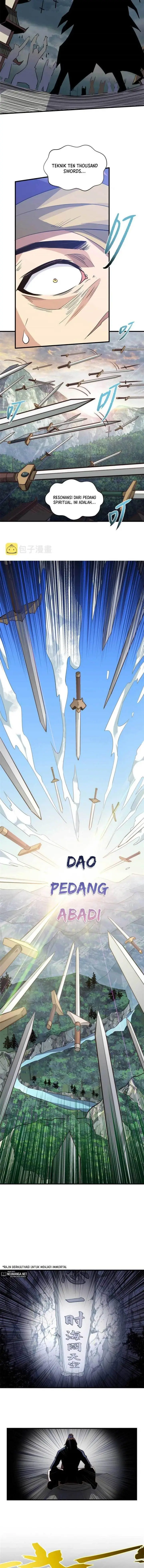 image-komik-top-tier-providence-secretly-cultivate-for-a-thousand-years-chapter-70-7/9