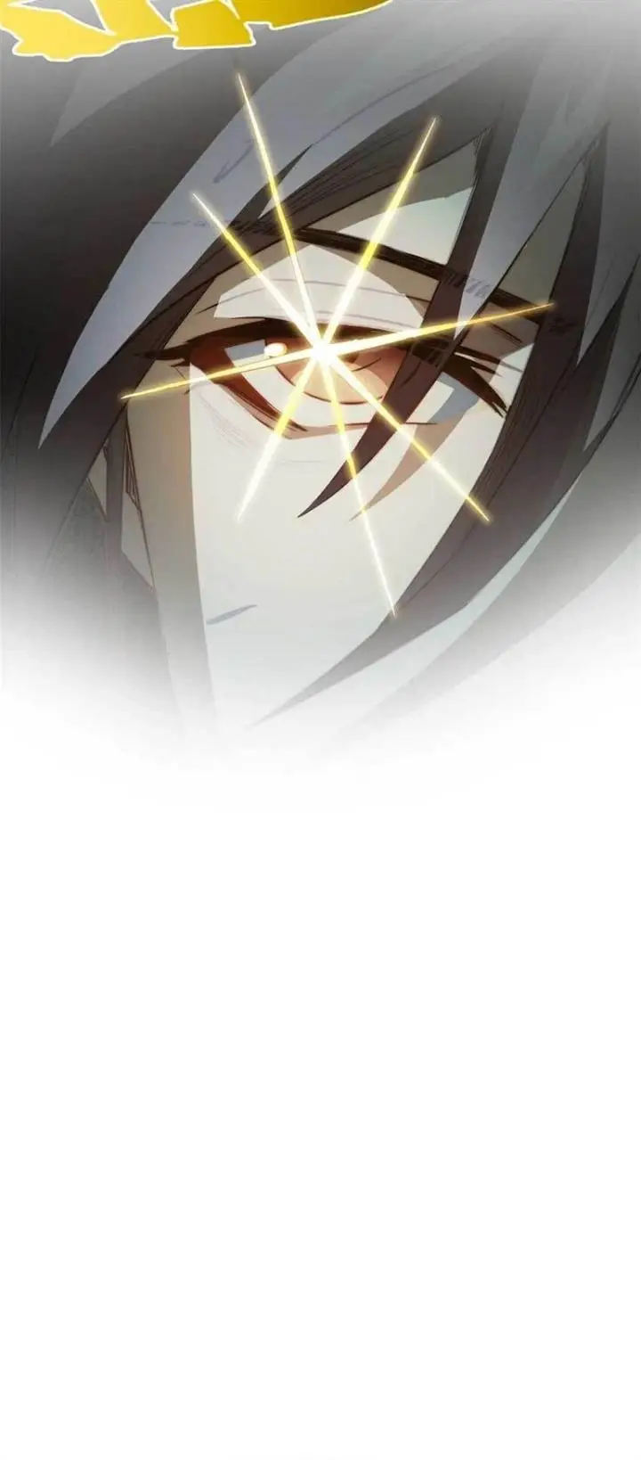 image-komik-top-tier-providence-secretly-cultivate-for-a-thousand-years-chapter-70-8/9