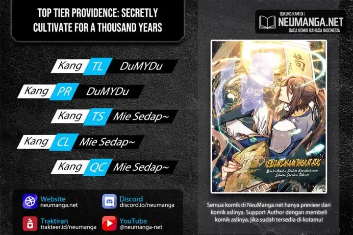 image-komik-top-tier-providence-secretly-cultivate-for-a-thousand-years-chapter-71-0/13