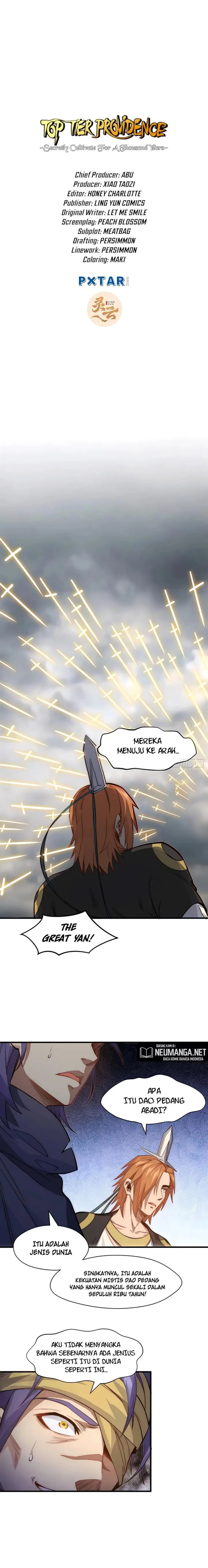 image-komik-top-tier-providence-secretly-cultivate-for-a-thousand-years-chapter-71-1/13