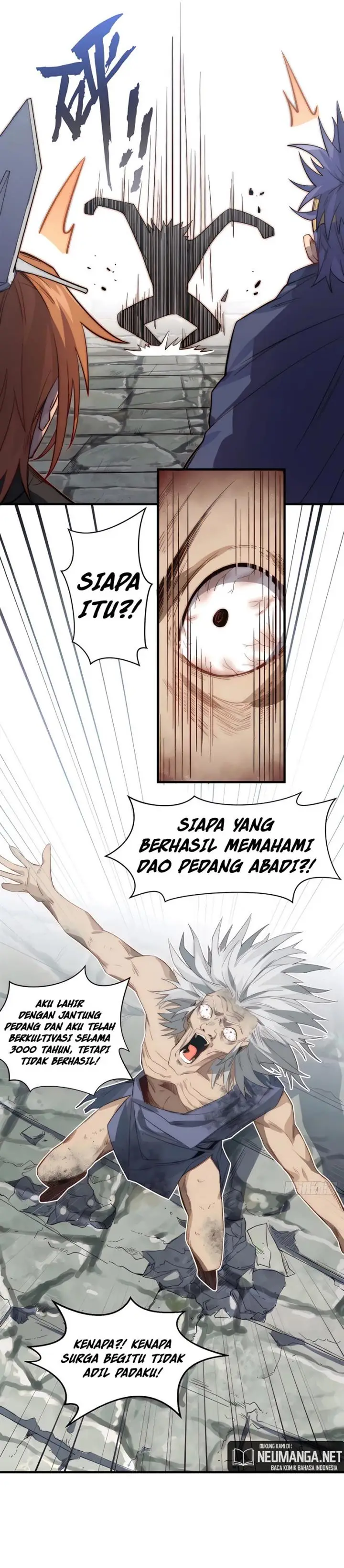 image-komik-top-tier-providence-secretly-cultivate-for-a-thousand-years-chapter-71-3/13