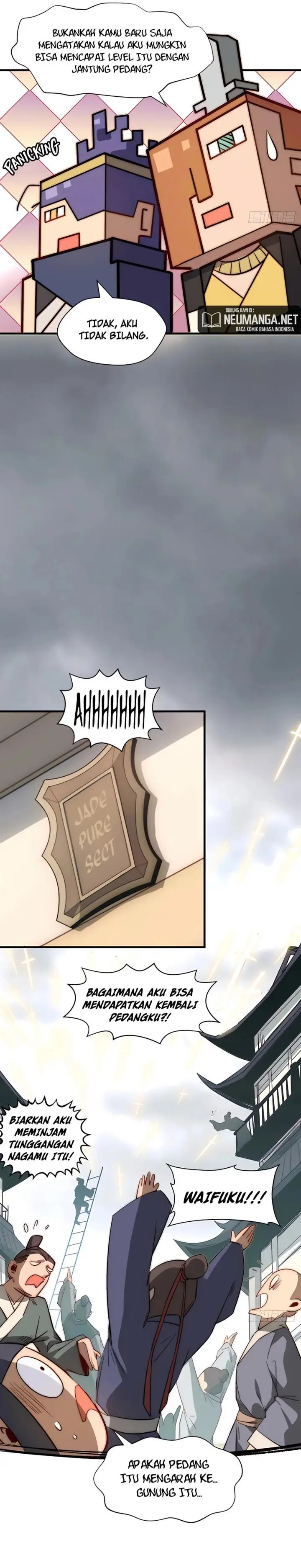 image-komik-top-tier-providence-secretly-cultivate-for-a-thousand-years-chapter-71-4/13