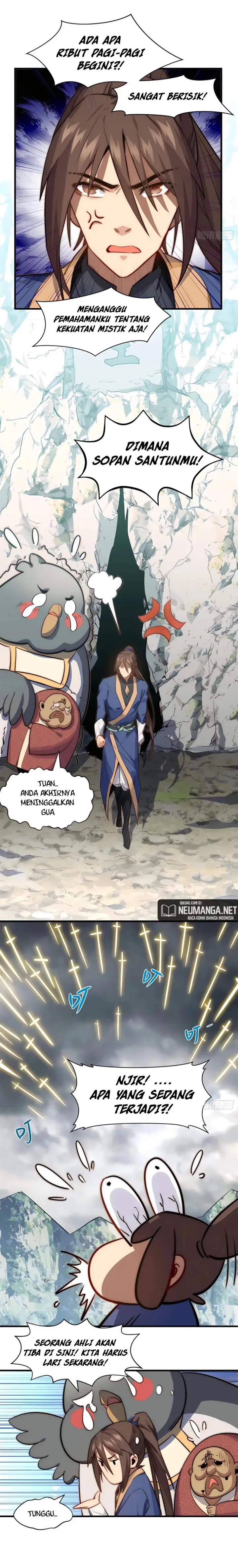 image-komik-top-tier-providence-secretly-cultivate-for-a-thousand-years-chapter-71-5/13