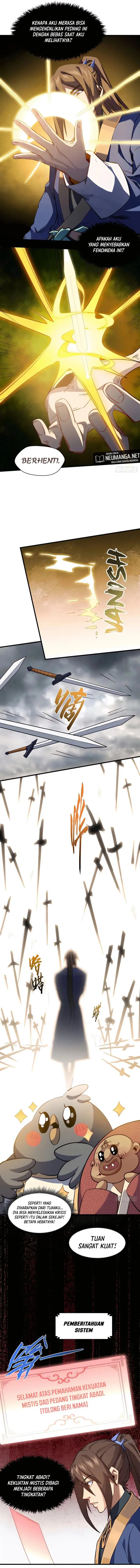 image-komik-top-tier-providence-secretly-cultivate-for-a-thousand-years-chapter-71-6/13