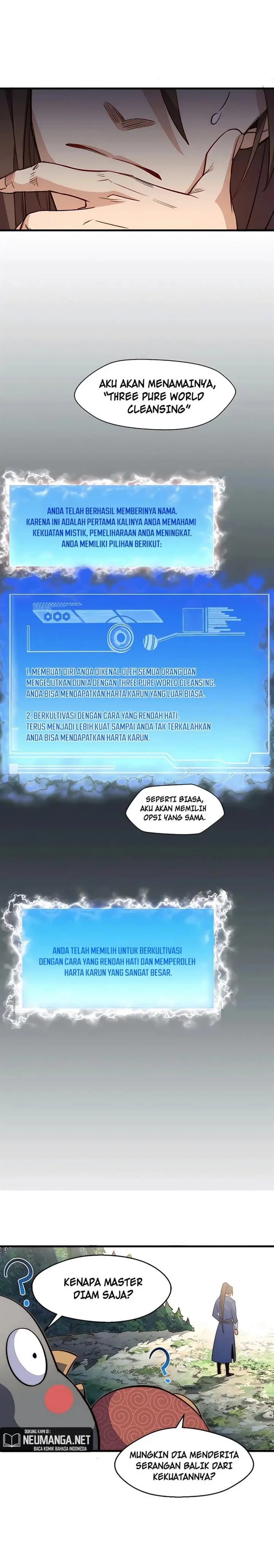image-komik-top-tier-providence-secretly-cultivate-for-a-thousand-years-chapter-71-7/13