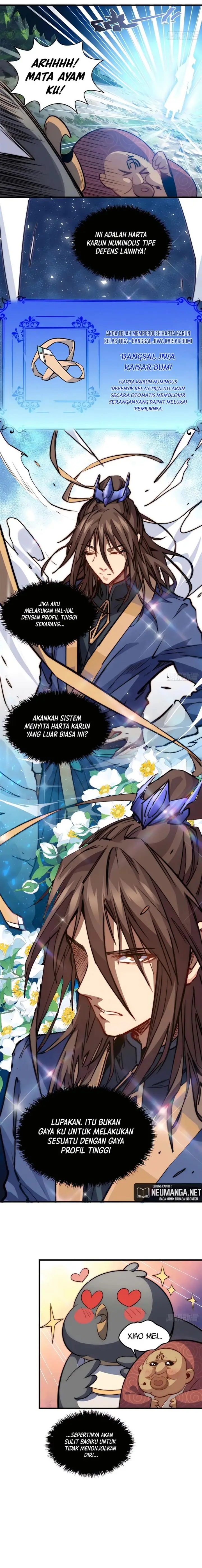 image-komik-top-tier-providence-secretly-cultivate-for-a-thousand-years-chapter-71-8/13