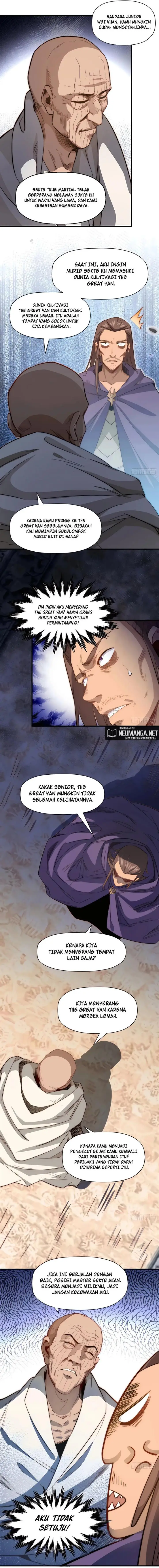 image-komik-top-tier-providence-secretly-cultivate-for-a-thousand-years-chapter-71-10/13