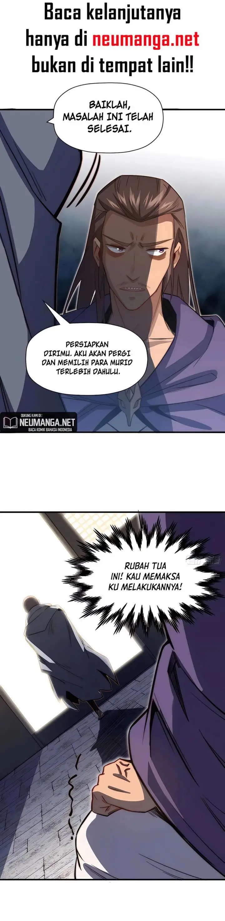 image-komik-top-tier-providence-secretly-cultivate-for-a-thousand-years-chapter-71-11/13
